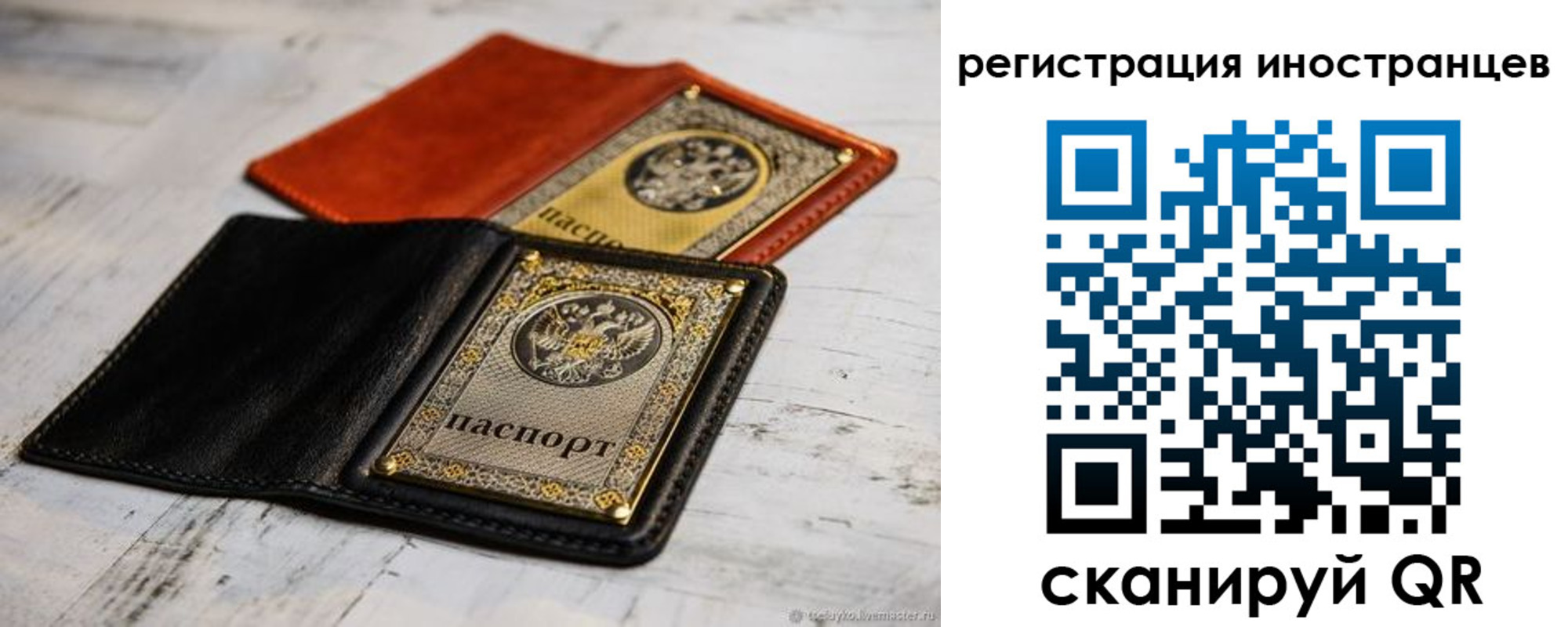 прописка регистрация в Зеленоградске